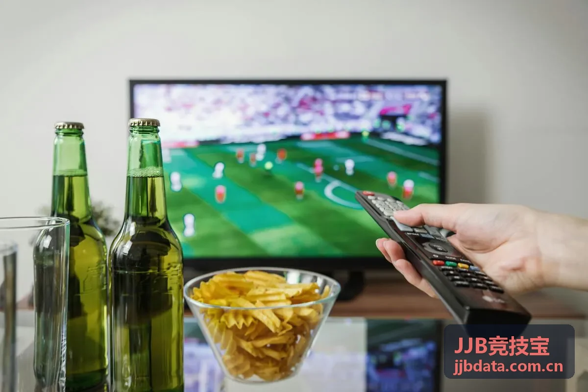 JJB竞技宝无畏契约赛程封面